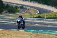 Slovakia-Ring;event-digital-images;motorbikes;no-limits;peter-wileman-photography;trackday;trackday-digital-images